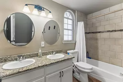 401 Twin Springs Road, Georgetown, TX 78633 - Photo 22
