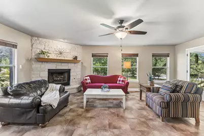 401 Twin Springs Road, Georgetown, TX 78633 - Photo 8