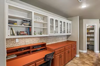401 Twin Springs Road, Georgetown, TX 78633 - Photo 10