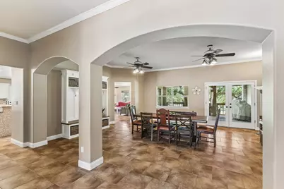 401 Twin Springs Road, Georgetown, TX 78633 - Photo 4