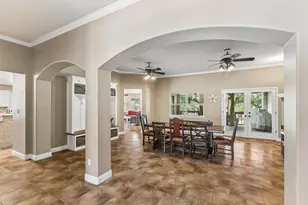 401 Twin Springs Rd, Georgetown, TX 78633 - Photo 4