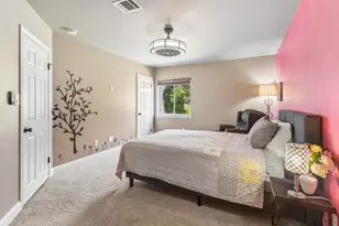 401 Twin Springs Rd, Georgetown, TX 78633 - Photo 24