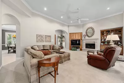 29 Meadows End, Georgetown, TX 78628 - Photo 8