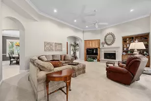 29 Meadows End, Georgetown, TX 78628 - Photo 8