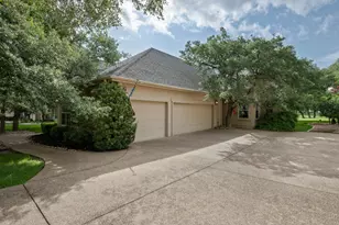 29 Meadows End, Georgetown, TX 78628 - Photo 4