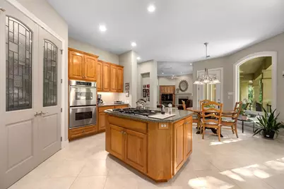 29 Meadows End, Georgetown, TX 78628 - Photo 12