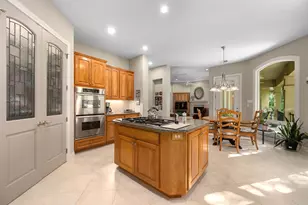 29 Meadows End, Georgetown, TX 78628 - Photo 12