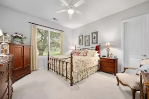 29 Meadows End, Georgetown, TX 78628 - Photo 24