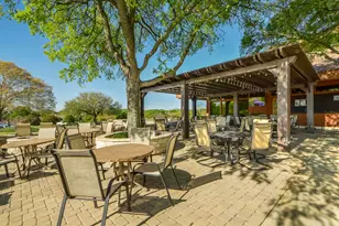 29 Meadows End, Georgetown, TX 78628 - Photo 38