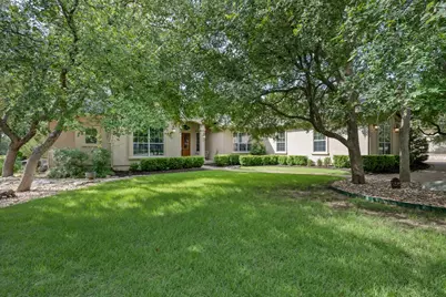 29 Meadows End, Georgetown, TX 78628 - Photo 2