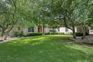 29 Meadows End, Georgetown, TX 78628 - Photo 2