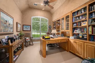 29 Meadows End, Georgetown, TX 78628 - Photo 20