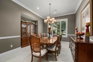29 Meadows End, Georgetown, TX 78628 - Photo 14