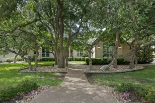 29 Meadows End, Georgetown, TX 78628 - Photo 1