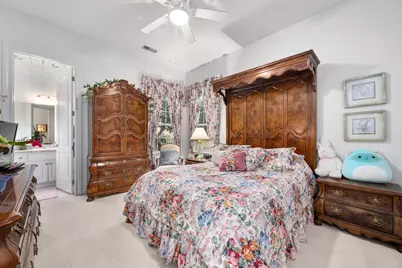 29 Meadows End, Georgetown, TX 78628 - Photo 22