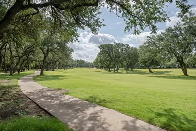 29 Meadows End, Georgetown, TX 78628 - Photo 32