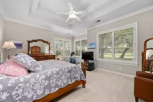 29 Meadows End, Georgetown, TX 78628 - Photo 16
