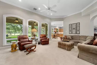 29 Meadows End, Georgetown, TX 78628 - Photo 6