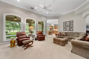 29 Meadows End, Georgetown, TX 78628 - Photo 6