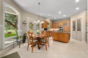 29 Meadows End, Georgetown, TX 78628 - Photo 10