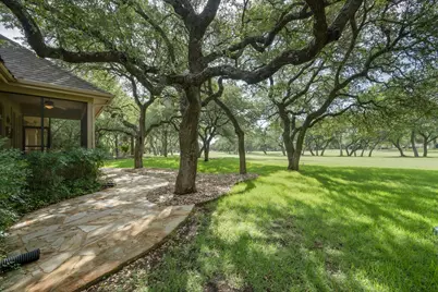 29 Meadows End, Georgetown, TX 78628 - Photo 34