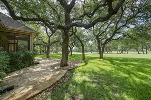 29 Meadows End, Georgetown, TX 78628 - Photo 34