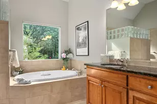 29 Meadows End, Georgetown, TX 78628 - Photo 18