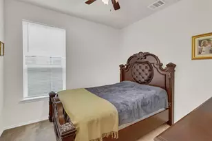 811 Screech Owl Dr, Pflugerville, TX 78660 - Photo 16