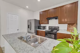 811 Screech Owl Dr, Pflugerville, TX 78660 - Photo 10