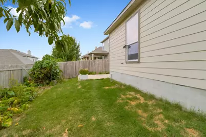 811 Screech Owl Drive, Pflugerville, TX 78660 - Photo 26