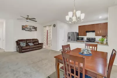 811 Screech Owl Drive, Pflugerville, TX 78660 - Photo 6