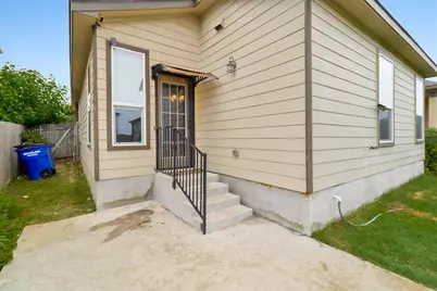 811 Screech Owl Drive, Pflugerville, TX 78660 - Photo 24