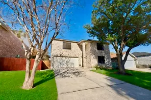 9218 Mirecourt, San Antonio, TX 78250 - Photo 1