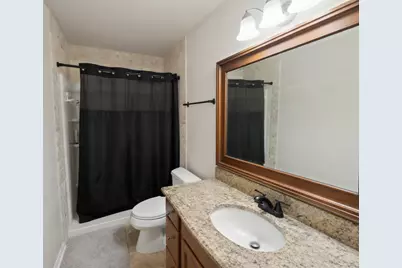 9218 Mirecourt, San Antonio, TX 78250 - Photo 8