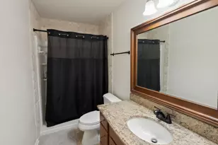 9218 Mirecourt, San Antonio, TX 78250 - Photo 8