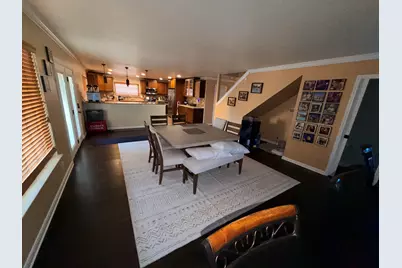 9218 Mirecourt, San Antonio, TX 78250 - Photo 4