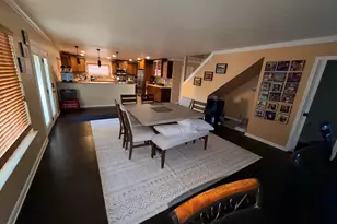 9218 Mirecourt, San Antonio, TX 78250 - Photo 4