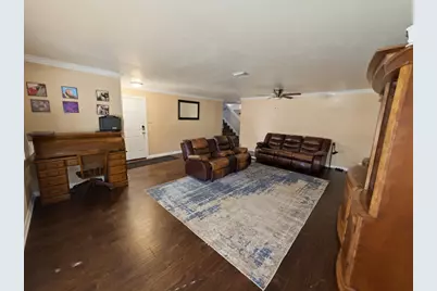 9218 Mirecourt, San Antonio, TX 78250 - Photo 10