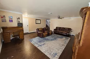 9218 Mirecourt, San Antonio, TX 78250 - Photo 10