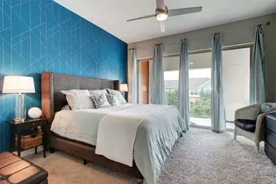 2114 Philomena Street, Austin, TX 78723 - Photo 6