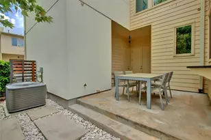 2114 Philomena St, Austin, TX 78723 - Photo 34
