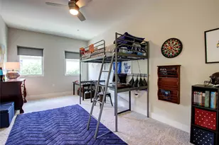 2114 Philomena St, Austin, TX 78723 - Photo 30