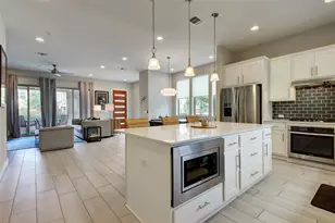 2114 Philomena St, Austin, TX 78723 - Photo 16