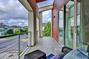 2114 Philomena St, Austin, TX 78723 - Photo 8