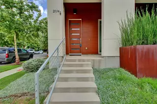 2114 Philomena St, Austin, TX 78723 - Photo 10