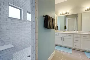 2114 Philomena St, Austin, TX 78723 - Photo 22