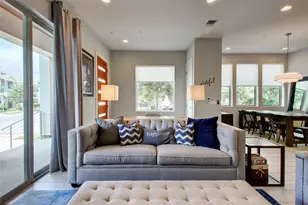 2114 Philomena St, Austin, TX 78723 - Photo 14