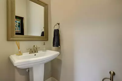 2114 Philomena Street, Austin, TX 78723 - Photo 32