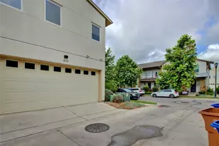 2114 Philomena St, Austin, TX 78723 - Photo 36