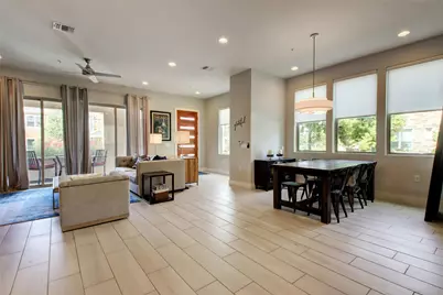 2114 Philomena Street, Austin, TX 78723 - Photo 20